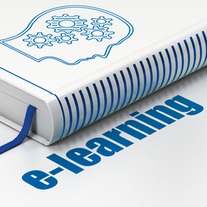 elearning4